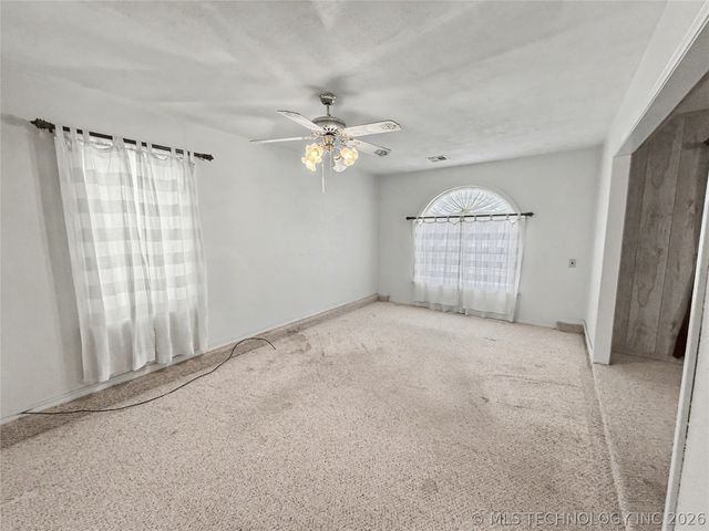 12949 Hwy 62, Tahlequah, OK 74464