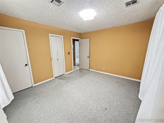 12949 Hwy 62, Tahlequah, OK 74464