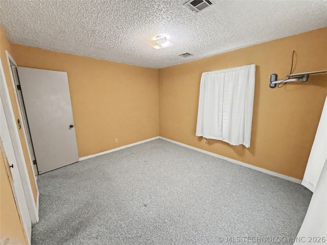 12949 Hwy 62, Tahlequah, OK 74464