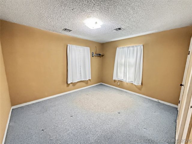 12949 Hwy 62, Tahlequah, OK 74464