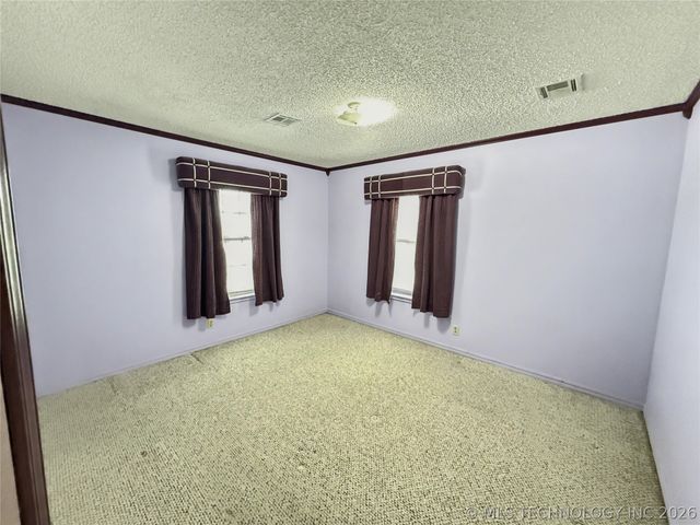 12949 Hwy 62, Tahlequah, OK 74464