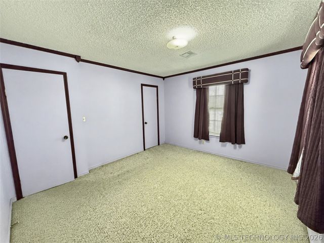 12949 Hwy 62, Tahlequah, OK 74464