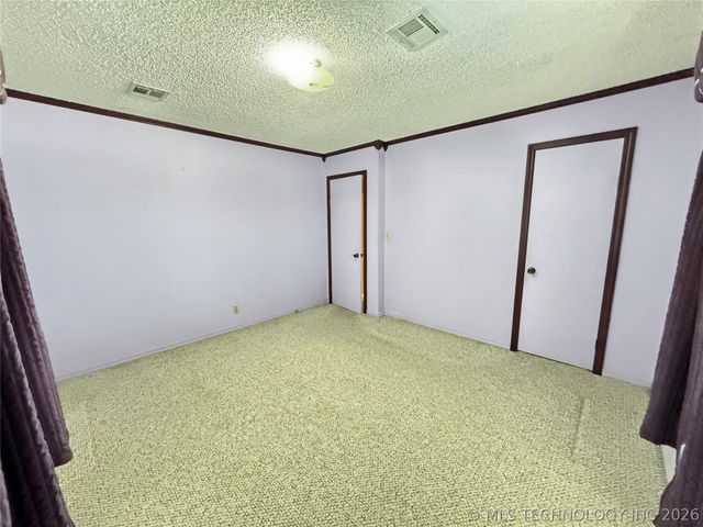 12949 Hwy 62, Tahlequah, OK 74464