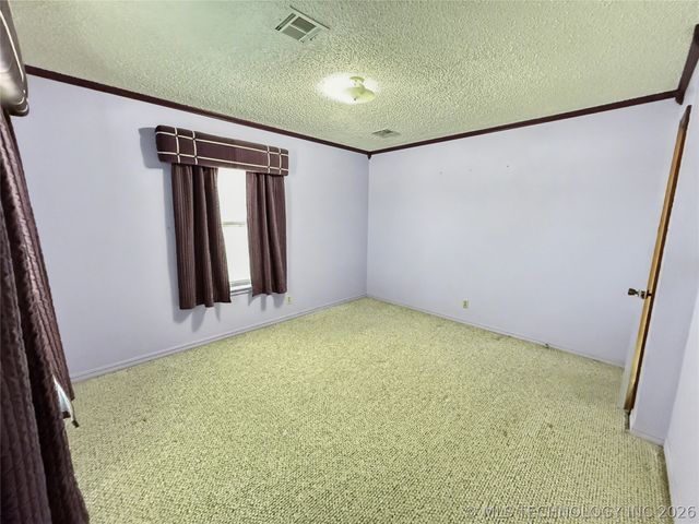 12949 Hwy 62, Tahlequah, OK 74464