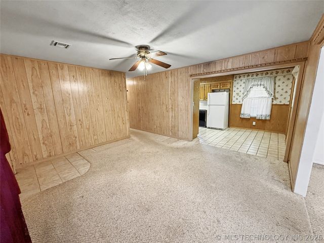 12949 Hwy 62, Tahlequah, OK 74464