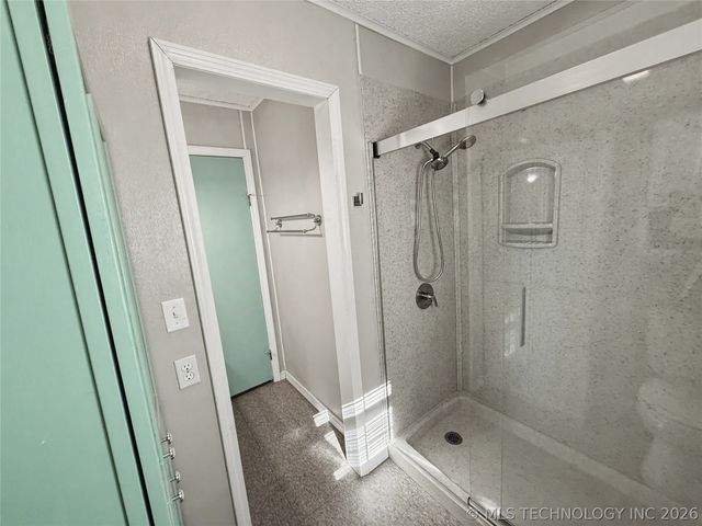 12949 Hwy 62, Tahlequah, OK 74464