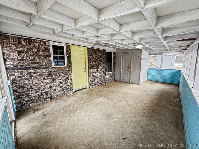 12949 Hwy 62, Tahlequah, OK 74464