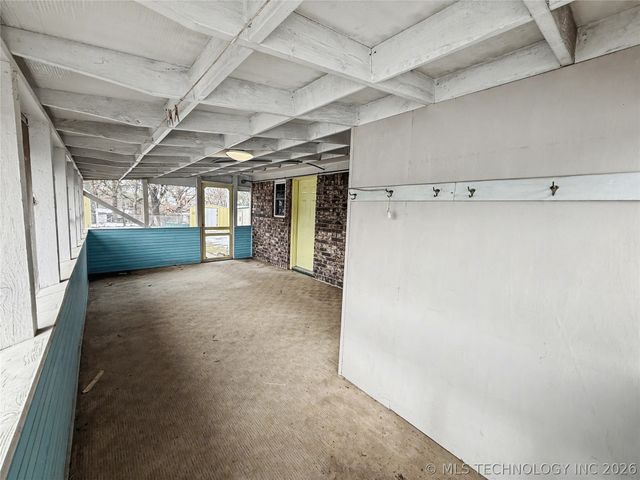 12949 Hwy 62, Tahlequah, OK 74464