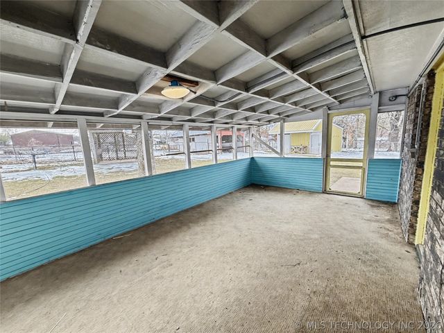 12949 Hwy 62, Tahlequah, OK 74464