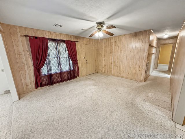 12949 Hwy 62, Tahlequah, OK 74464