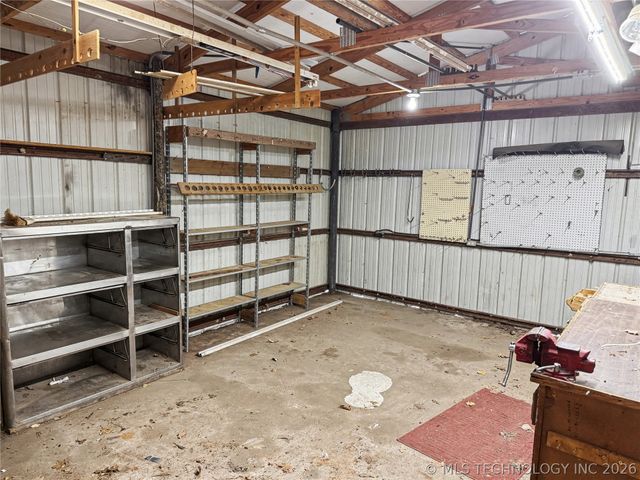 12949 Hwy 62, Tahlequah, OK 74464