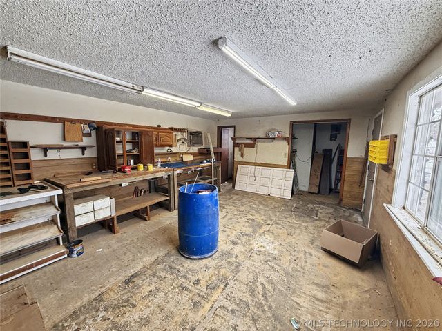 12949 Hwy 62, Tahlequah, OK 74464