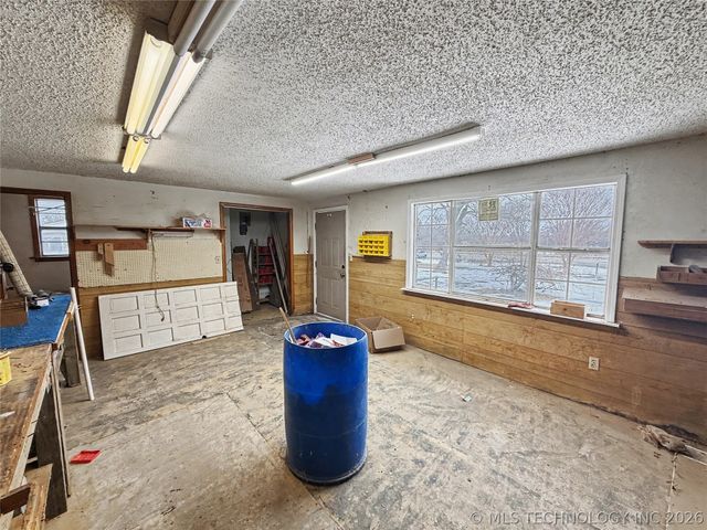 12949 Hwy 62, Tahlequah, OK 74464