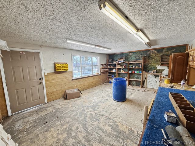 12949 Hwy 62, Tahlequah, OK 74464