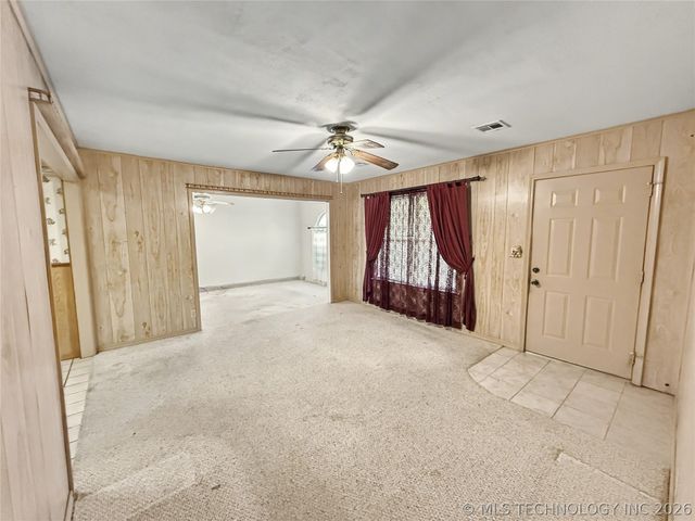 12949 Hwy 62, Tahlequah, OK 74464