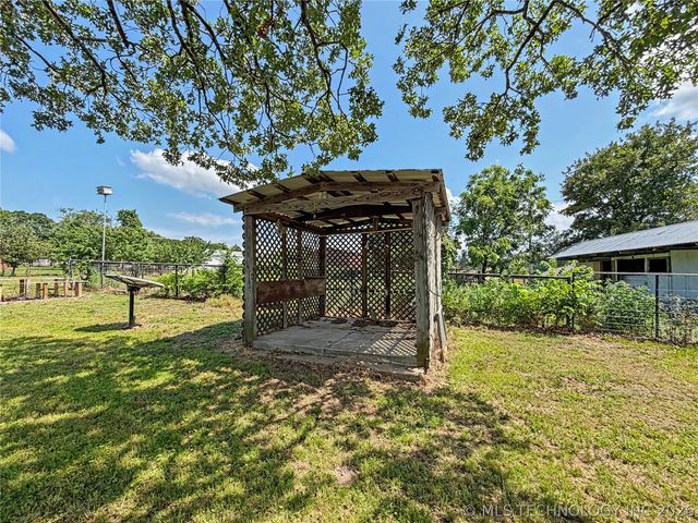 12949 Hwy 62, Tahlequah, OK 74464