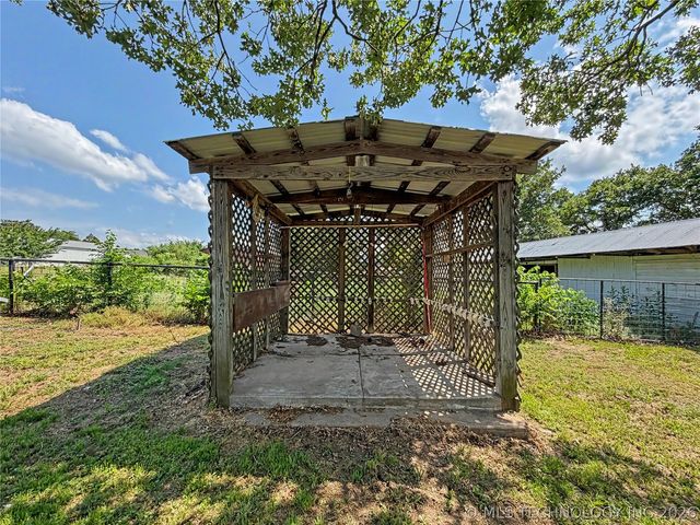 12949 Hwy 62, Tahlequah, OK 74464
