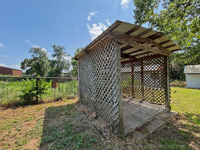12949 Hwy 62, Tahlequah, OK 74464