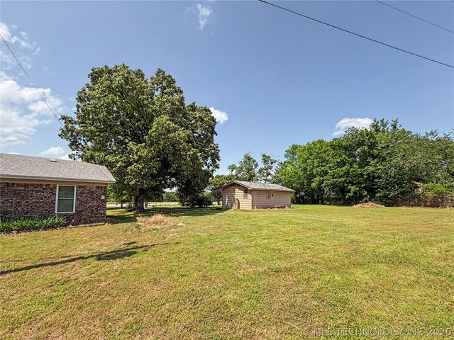 12949 Hwy 62, Tahlequah, OK 74464