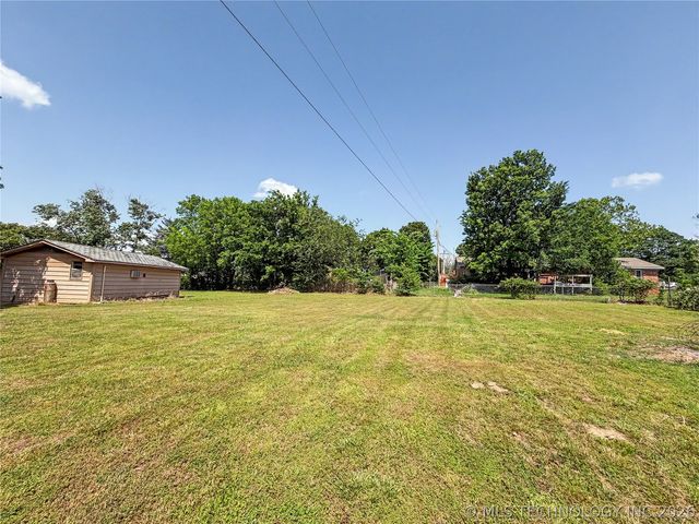 12949 Hwy 62, Tahlequah, OK 74464