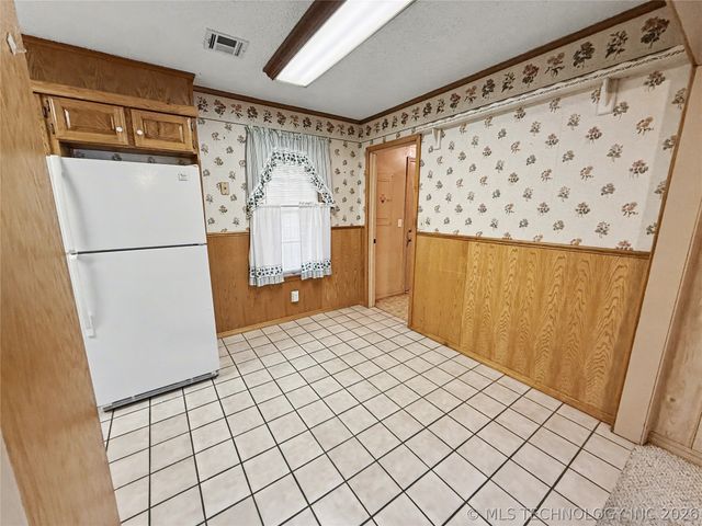 12949 Hwy 62, Tahlequah, OK 74464