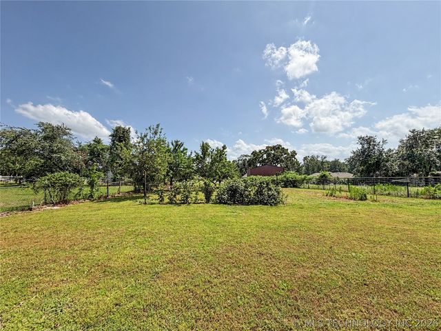 12949 Hwy 62, Tahlequah, OK 74464