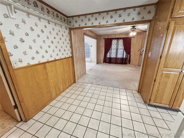 12949 Hwy 62, Tahlequah, OK 74464