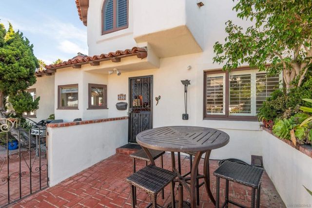 2632 Bayside Walk, San Diego, CA 92109