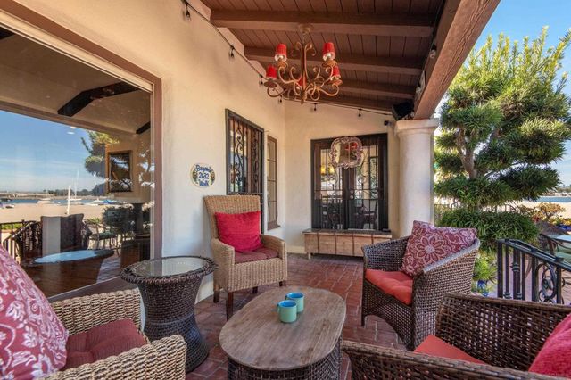 2632 Bayside Walk, San Diego, CA 92109