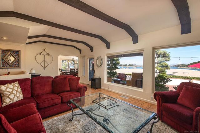 2632 Bayside Walk, San Diego, CA 92109