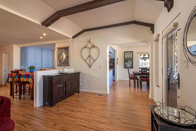 2632 Bayside Walk, San Diego, CA 92109