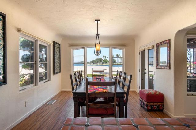 2632 Bayside Walk, San Diego, CA 92109