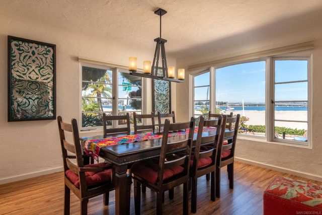 2632 Bayside Walk, San Diego, CA 92109