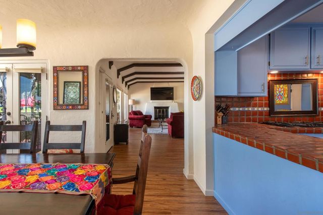 2632 Bayside Walk, San Diego, CA 92109