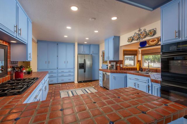 2632 Bayside Walk, San Diego, CA 92109