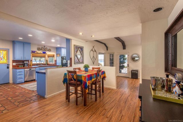 2632 Bayside Walk, San Diego, CA 92109