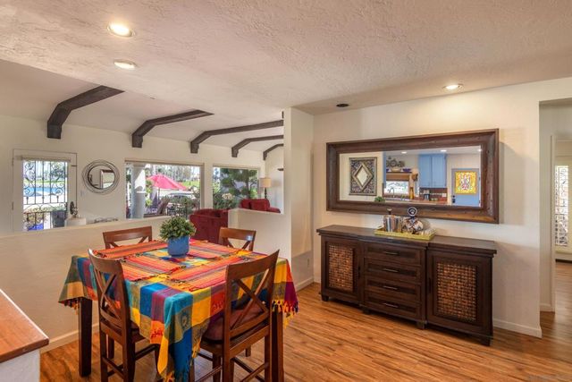 2632 Bayside Walk, San Diego, CA 92109