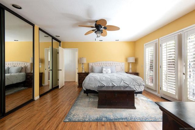 2632 Bayside Walk, San Diego, CA 92109