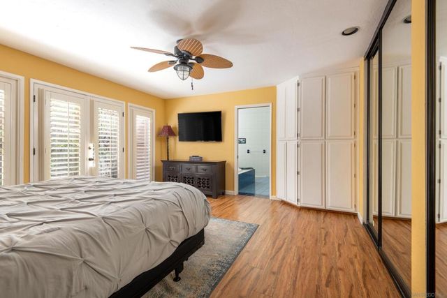 2632 Bayside Walk, San Diego, CA 92109