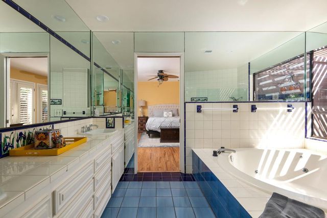 2632 Bayside Walk, San Diego, CA 92109