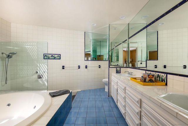 2632 Bayside Walk, San Diego, CA 92109