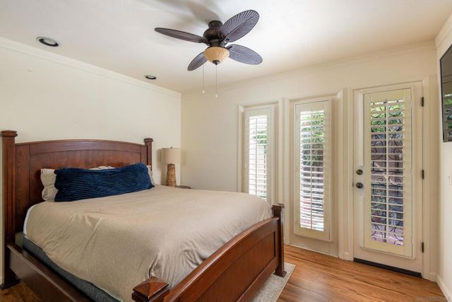 2632 Bayside Walk, San Diego, CA 92109