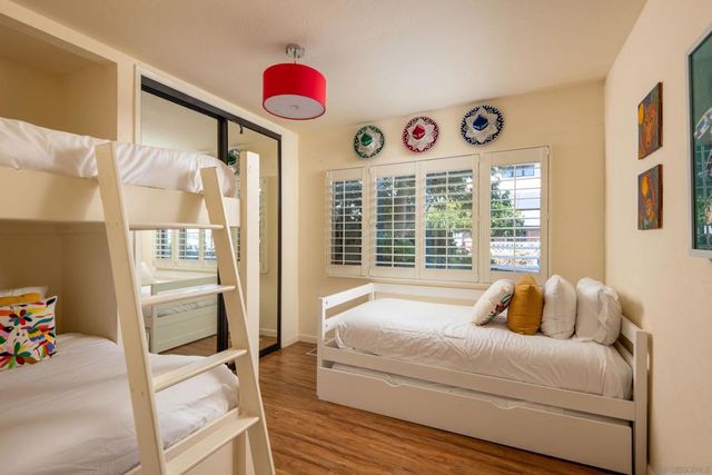 2632 Bayside Walk, San Diego, CA 92109