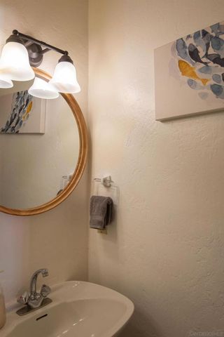 2632 Bayside Walk, San Diego, CA 92109