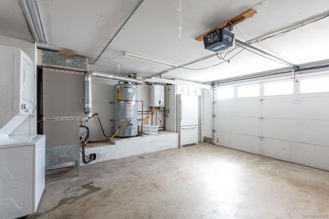 2632 Bayside Walk, San Diego, CA 92109