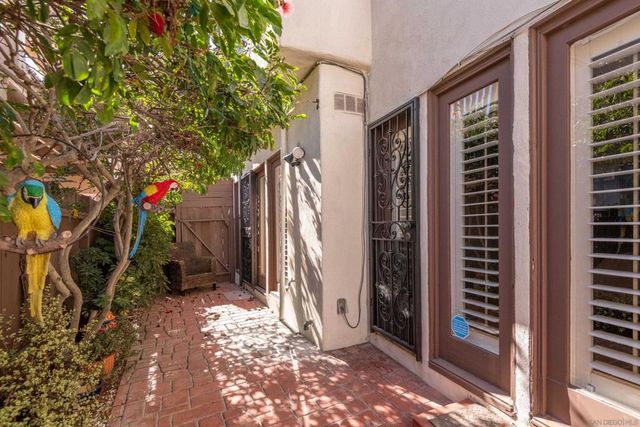 2632 Bayside Walk, San Diego, CA 92109