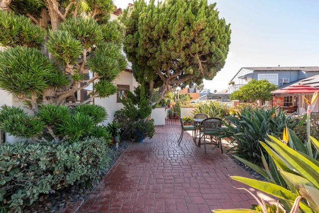 2632 Bayside Walk, San Diego, CA 92109