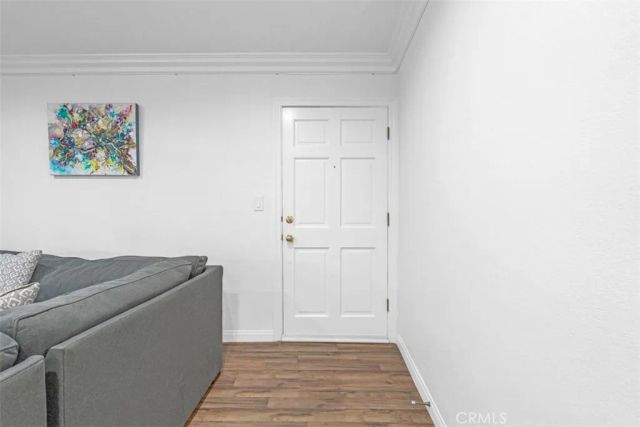 4140 Warner Boulevard 208, Burbank, CA 91505