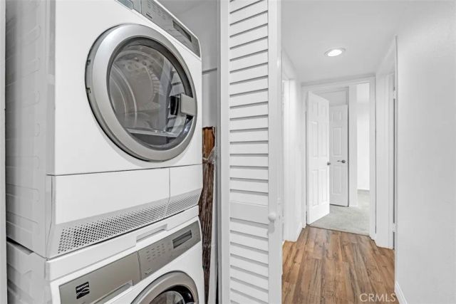 4140 Warner Boulevard 208, Burbank, CA 91505