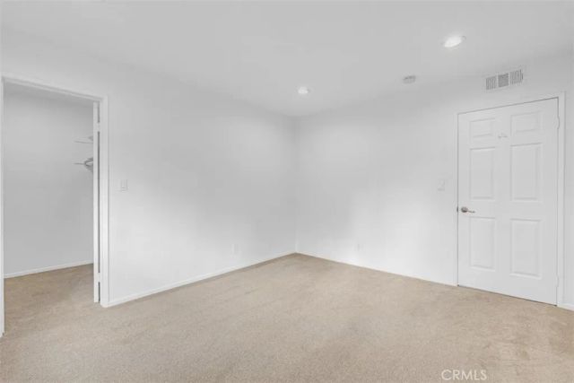 4140 Warner Boulevard 208, Burbank, CA 91505